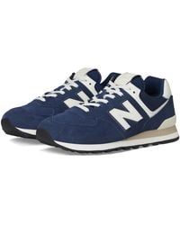 New Balance - 574 - Lyst