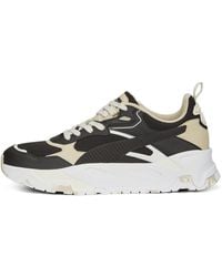 PUMA - Fashion Shoes TRINITY BETTER Trainers & Sneakers - Lyst