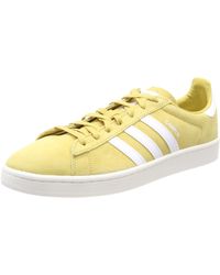 adidas campus cq2046