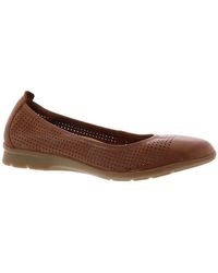 timberland jackson's landing wp chukka