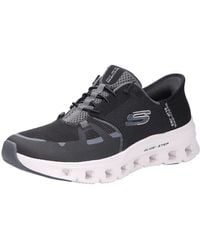 Skechers - Glide-step Pro Sneaker - Lyst