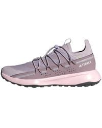 adidas - Terrex Voyager 21 W Sneaker - Lyst
