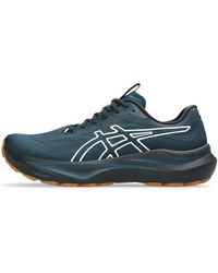 Asics - GT-2000 14 NATURE BATHING - Lyst