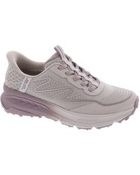 Skechers - Interruttore Indietro - Lyst