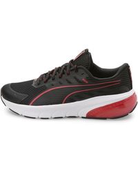 PUMA - Adults Cell Glare Road Running Shoes - Lyst