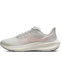Nike - Air Zoom Pegasus 39 Trainers Dh4072 - Lyst