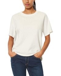 Marc O' Polo - B41238551261 T-shirt - Lyst