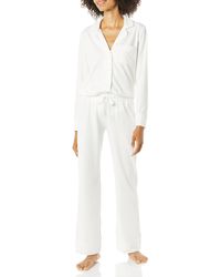 Amazon Essentials Pajamas for Women - Up to 21% off at Lyst.com