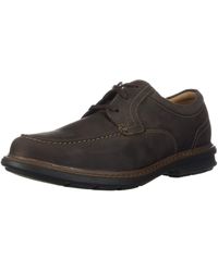 clarks rendell