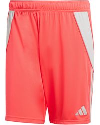 adidas - Pantaloncini da uomo - Lyst