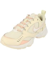 Nike - S Air Heights Trainers Ci0603 Sneakers Shoes - Lyst