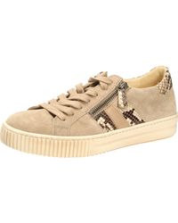Gabor - Sneaker - Lyst