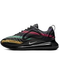 air max 720 uomo amazon air max 720 uomo amazon