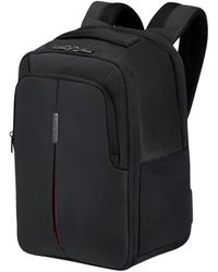 Samsonite - 17.3 Inch Laptop - Lyst