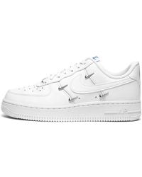 Nike - W AIR FORCE 1 '07 LX - Lyst