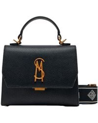 Steve Madden - SM13000782 Bag One Size - Lyst