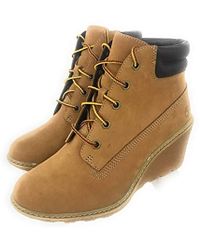 timberland amston timberland amston