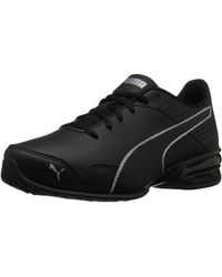 PUMA Super Levitate Men's Running Shoes 