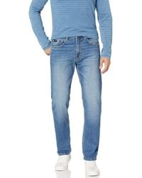quiksilver mens skinny jeans