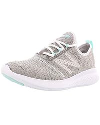 new balance 200 light petrol