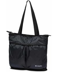Columbia - Adult Lightweight Packable Ii 18l Tote - Lyst