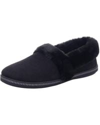 Skechers - Bobs Squad Tough Talk Sneakers - Lyst