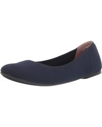 rust colored pumps
