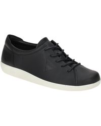 Ecco - Soft 2.0 - Lyst