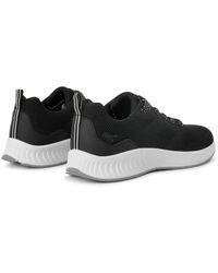 Regatta - S Marine Sport Lightweight Trainers - Lyst