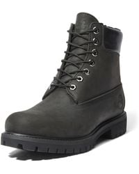 Timberland - 6 Inch Premium Waterproof Boot Fashion - Lyst