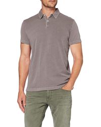 Marc O'polo Polo shirts for Men - Up to 25% off at Lyst.co.uk