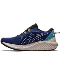 Asics - Gel-excite Trail 2 Shoes - Lyst