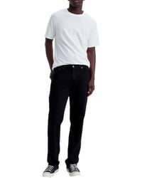 Levi's - 541 Athletic Taper Jeans - Lyst