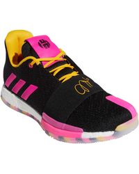 adidas haltérophilie