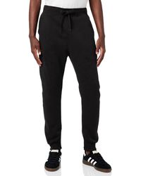 G-Star - G-STAR Premium Core Type C Sweat Pants - Lyst