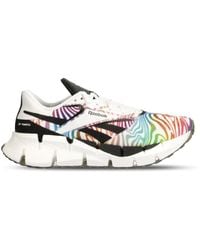Reebok - FLOATZIG 1 Pride - Lyst