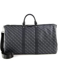 amazon uk holdalls