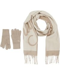 HUGO - Sabryna_set 10275585 01 - Lyst