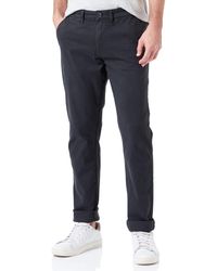 Pepe Jeans - Charly Trouser - Lyst