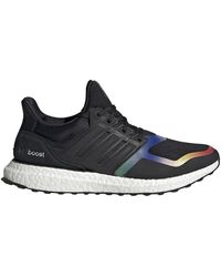 adidas - S Ultraboost Dna Running Shoes Fv7015 Size 11 - Lyst