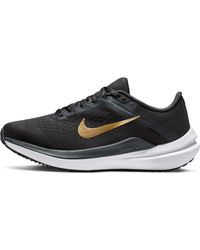 Nike - W Air Winflo 10 - Lyst