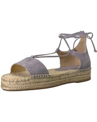 splendid espadrilles
