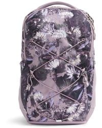 The North Face - Rucksack Jester für den Alltag mit Laptopfach – - Lyst