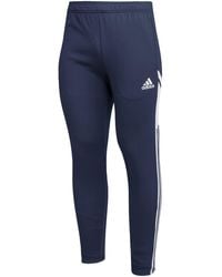 adidas - Condivo 22 Training Pants - Lyst