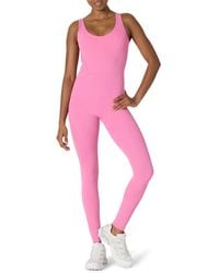 Amazon Essentials - Active Formflex Buttery Leggings - Lyst