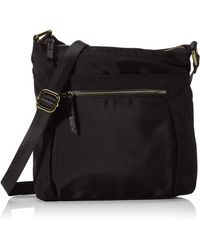 Clarks Bags for Women | Online Sale up to 10% off | Lyst UK