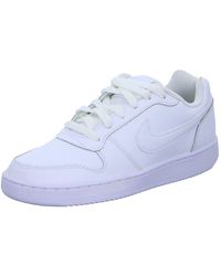 nike air force ebernon