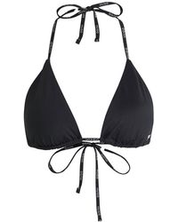 HUGO - Pure Triangle - Lyst