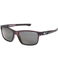 O'neill Sportswear - Convair 103p Polarised Sunglasses - Lyst