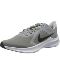 Nike - Downshifter 10 - Lyst